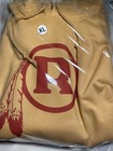 Foto 2 di 3
