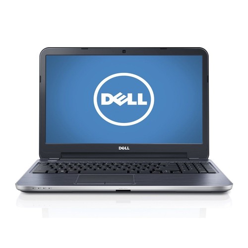 dell latitude 3540 i5-4200u 1.6ghz 4gb 500gb win-10 laptop