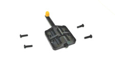 DAYS STRIDER MINI 4 mobility