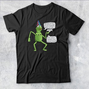 camisa masculina de tricô