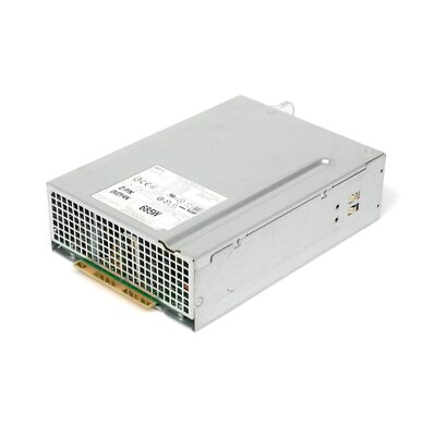 685W Netzteil für Dell Precision T5810 / T7810 VDY4N W4DTF K8CDY CYP9P KTMT8 PSU