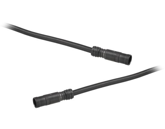 Shimano cavo Di2 EW-SD50 400 mm