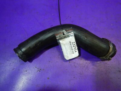 VECTRA C 2.2 DTI LADELUFTKÜHLERKABEL 55352542100 / ST 04464