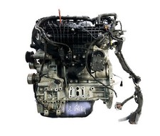 Moteur Hyundai SONATA