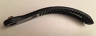 Ride Snowboards Toe Slider Ratschen Band Ersatzteil Spare Part Capo Tomcat Ex Ks