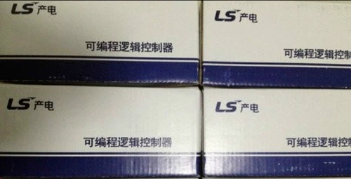 1 PIEZA NUEVO LG LS PLC Módulo XBC-DR30SU Nuevo Envío Rápido XBCDR30SU #Y - Imagen 4 de 4