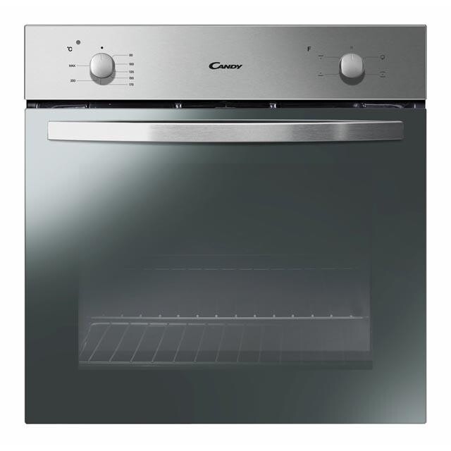 Ebay forno elettrico da incasso