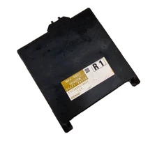 ⭐12-14 Toyota Camry Body Multiplex MPX Control Module BCM BCU OEM 89221-06170