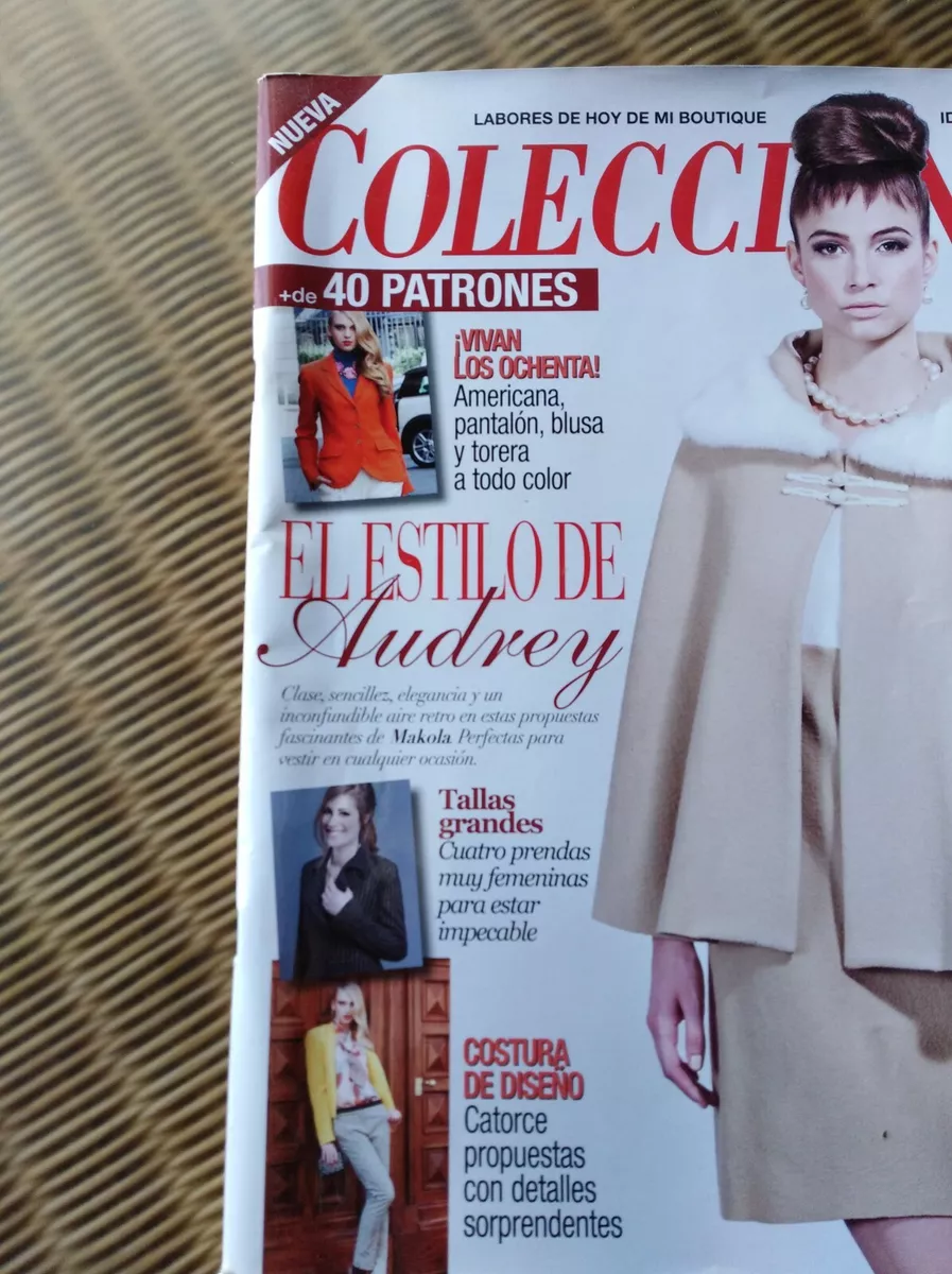 Moda italiana online tallas grandes