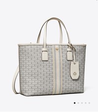 gemini link tote small