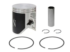 Namura 66.35 mm Piston Kit NX-10027-B