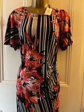 nightingales dress 12