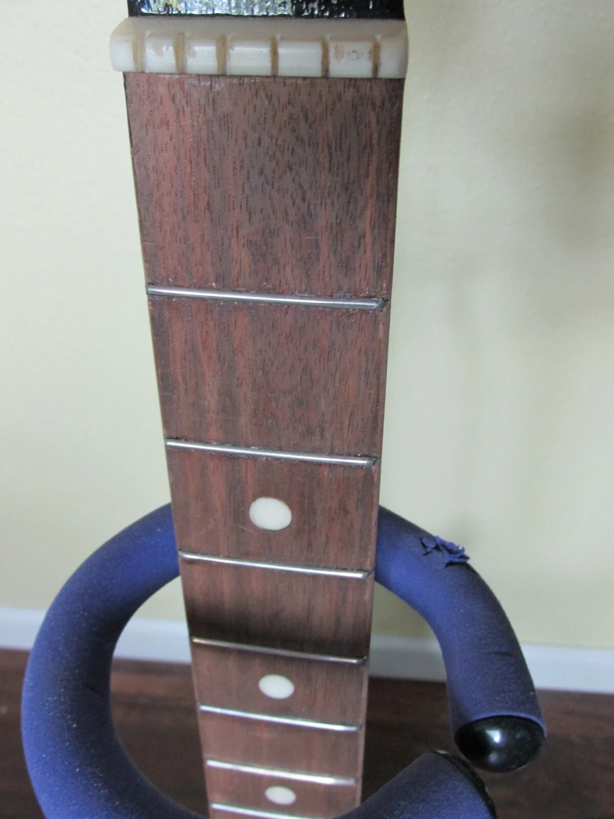 Picture 5 of 5