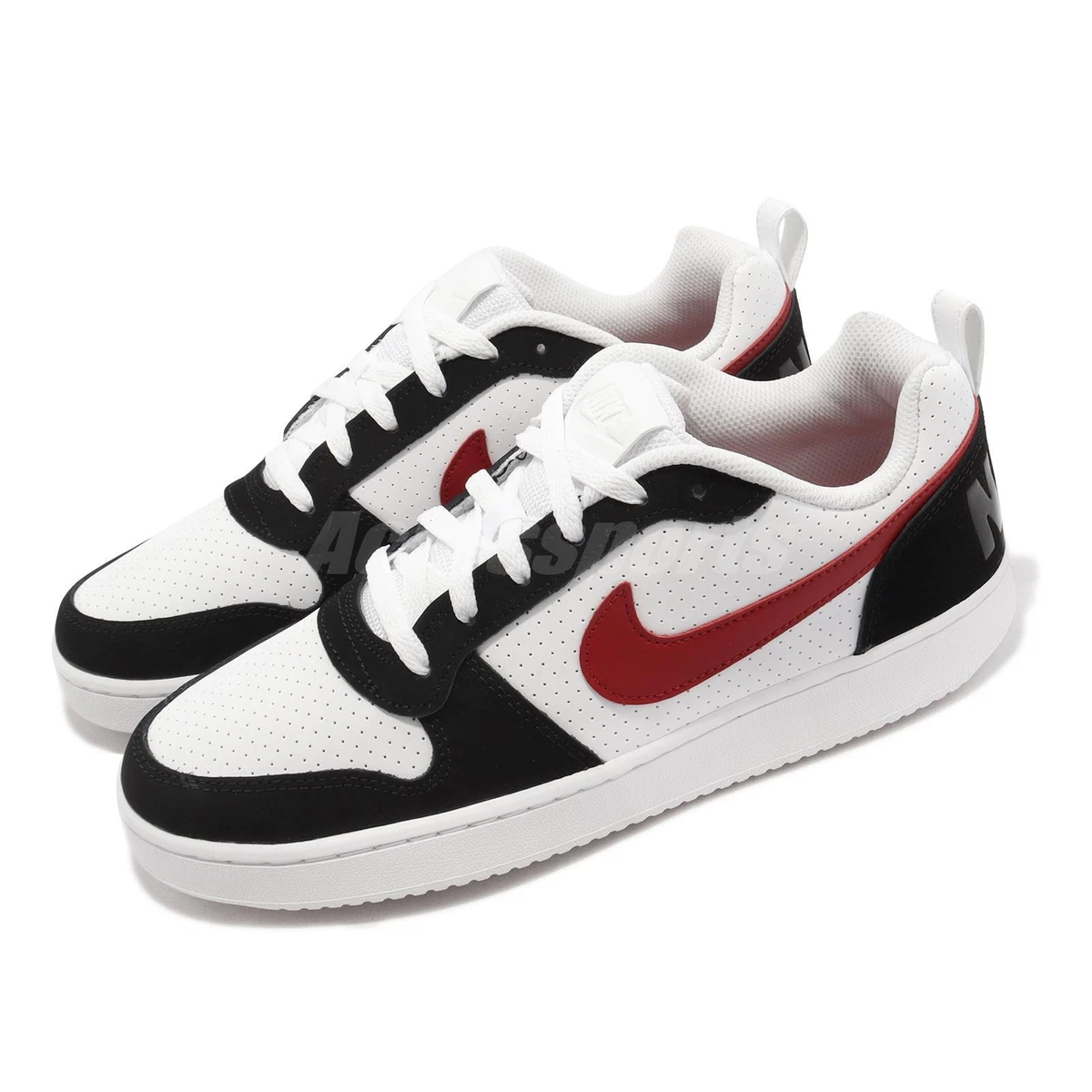 Multicolor Nike Shoes For Men at Rs 2999/pair in Surat | ID: 23576570362