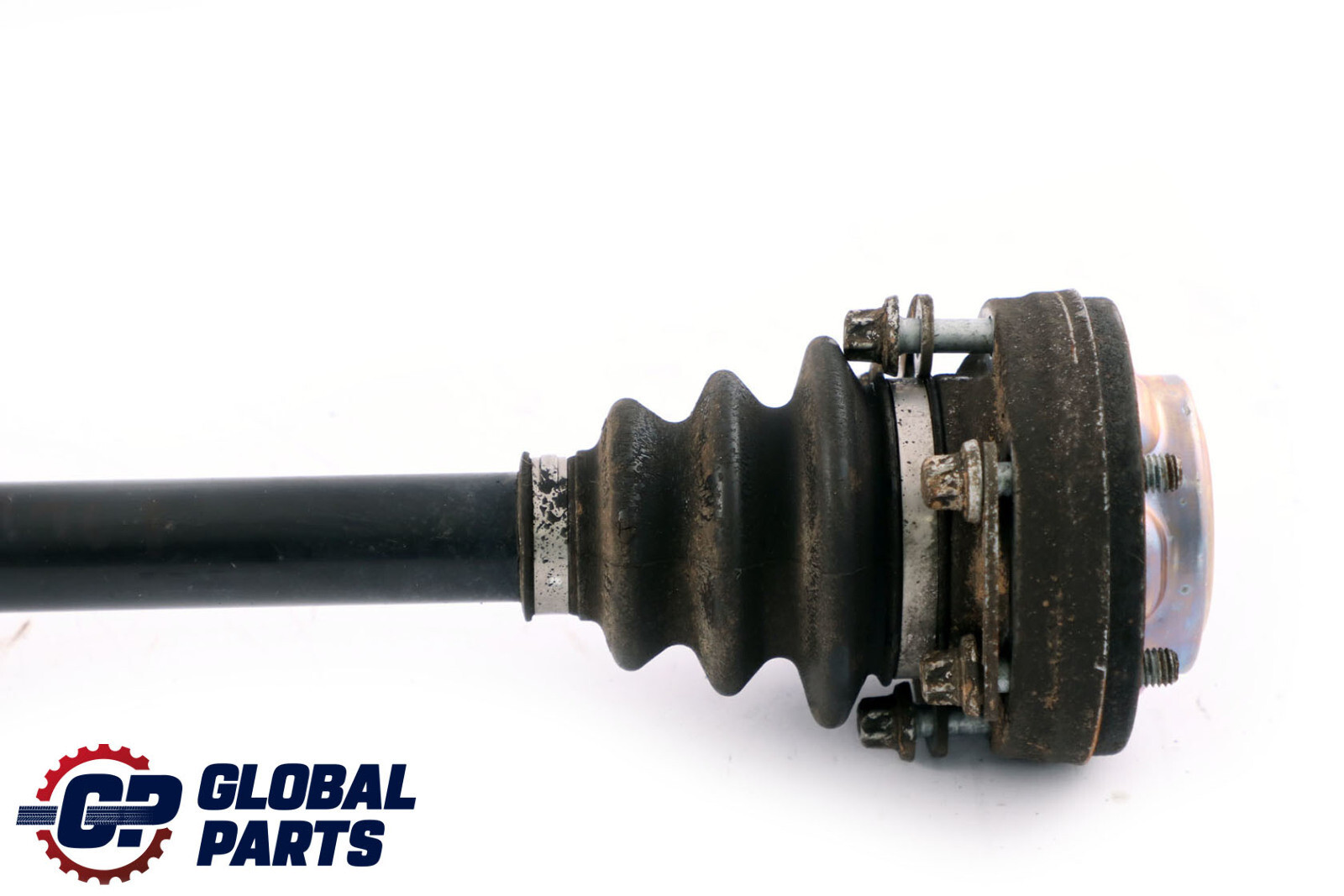 BMW E90 3 Series 320i Side Left Rear Driveshaft 7523959 for sale 