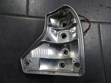 Basic Carrier Rear Light Jaguar XJ6 XJ12 Series III Sovereign Taillight Right