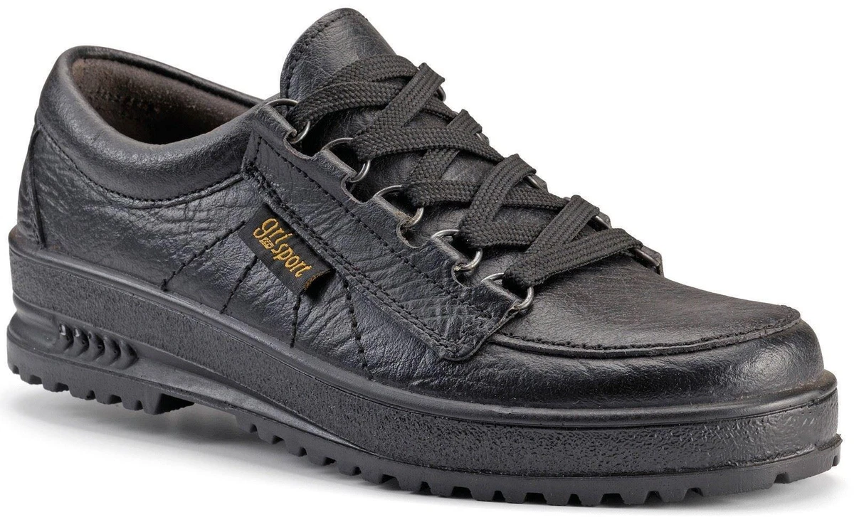 Scarpe grisport ebay cheap
