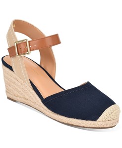 espadrille sandals ebay