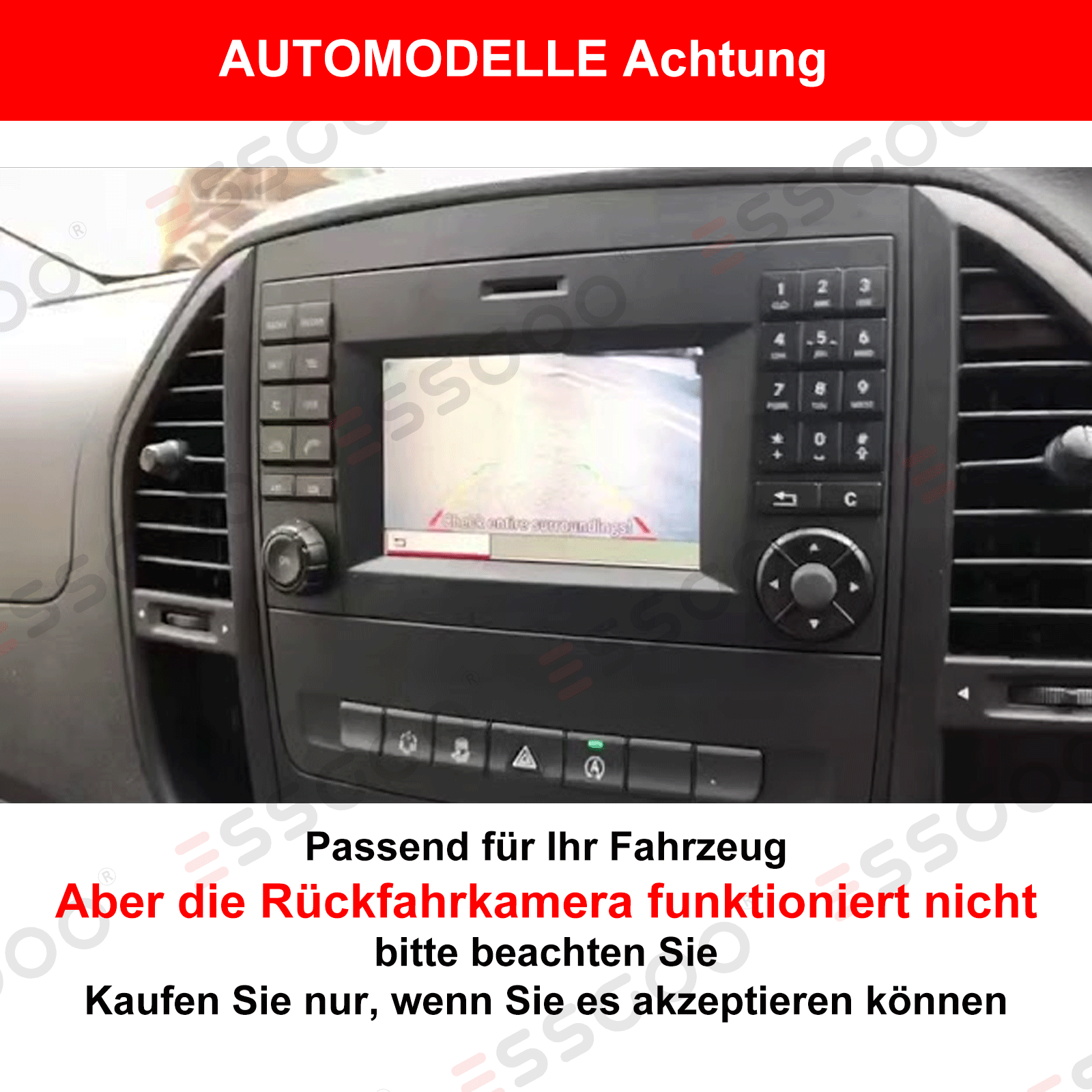 Bild 2 von 18