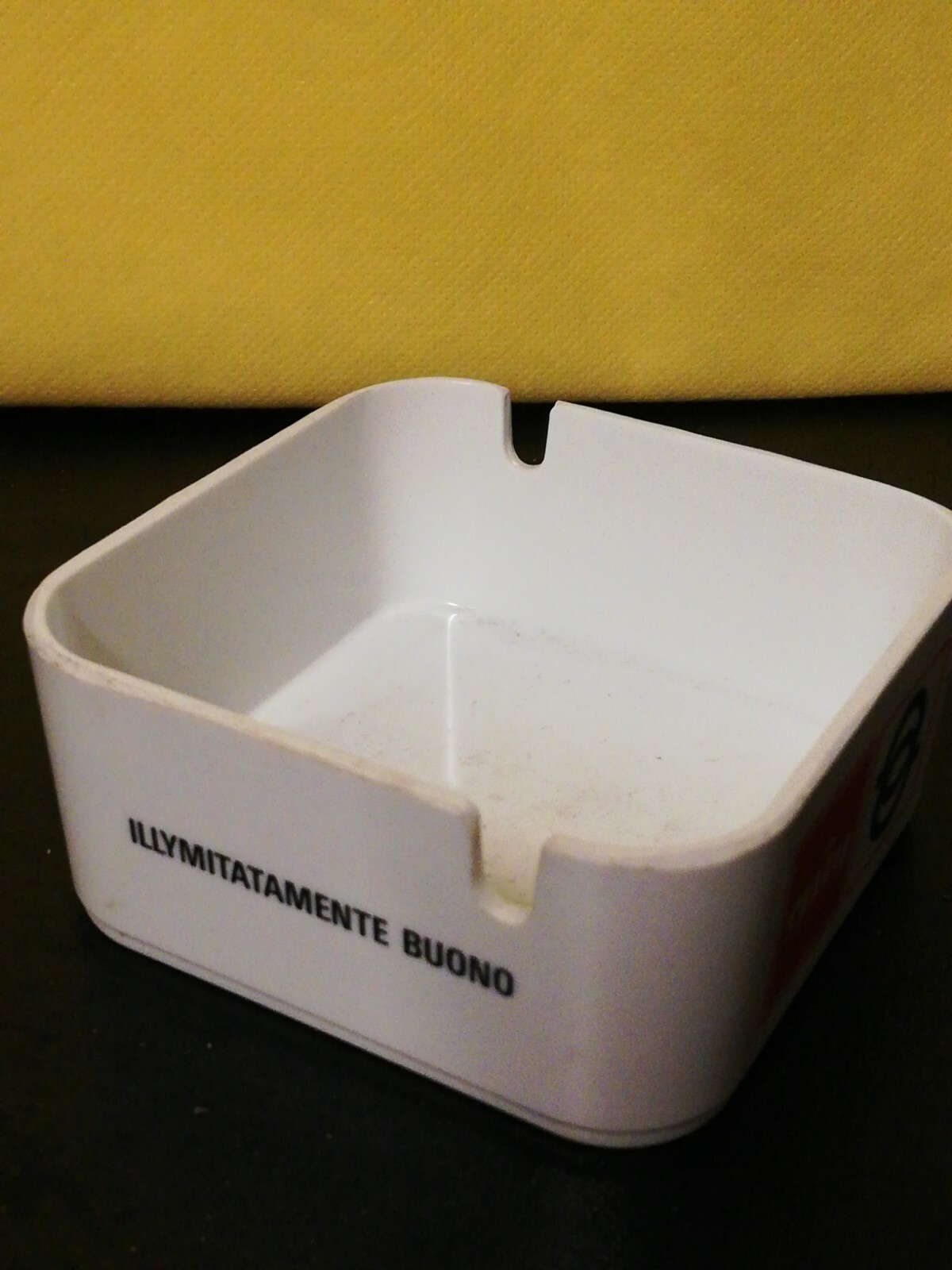 Bild 2 von 2