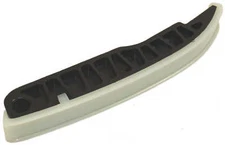 Engine Timing Chain Tensioner Guide Cloyes Gear & Product 9-5655