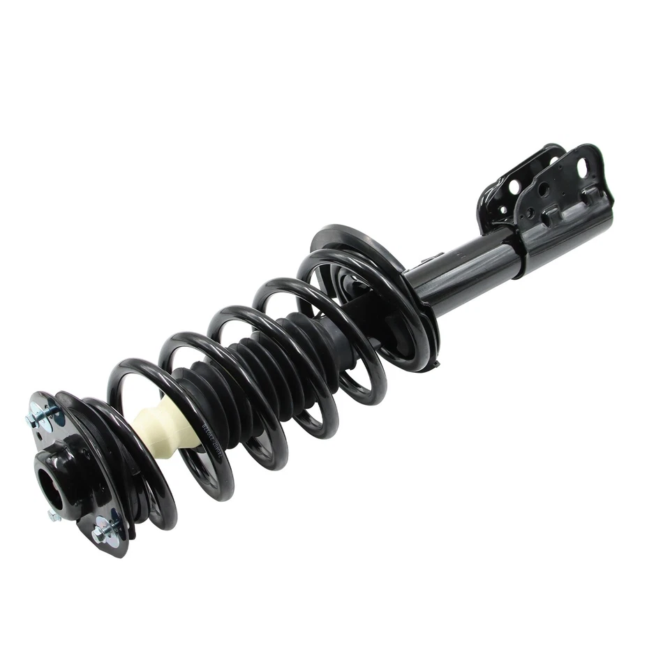 2 полных передних стойки для 2007-2017 Chevy Equinox Terrain Pontiac Torrent - Изображение 3 из 4