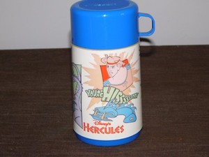 thermos hercules