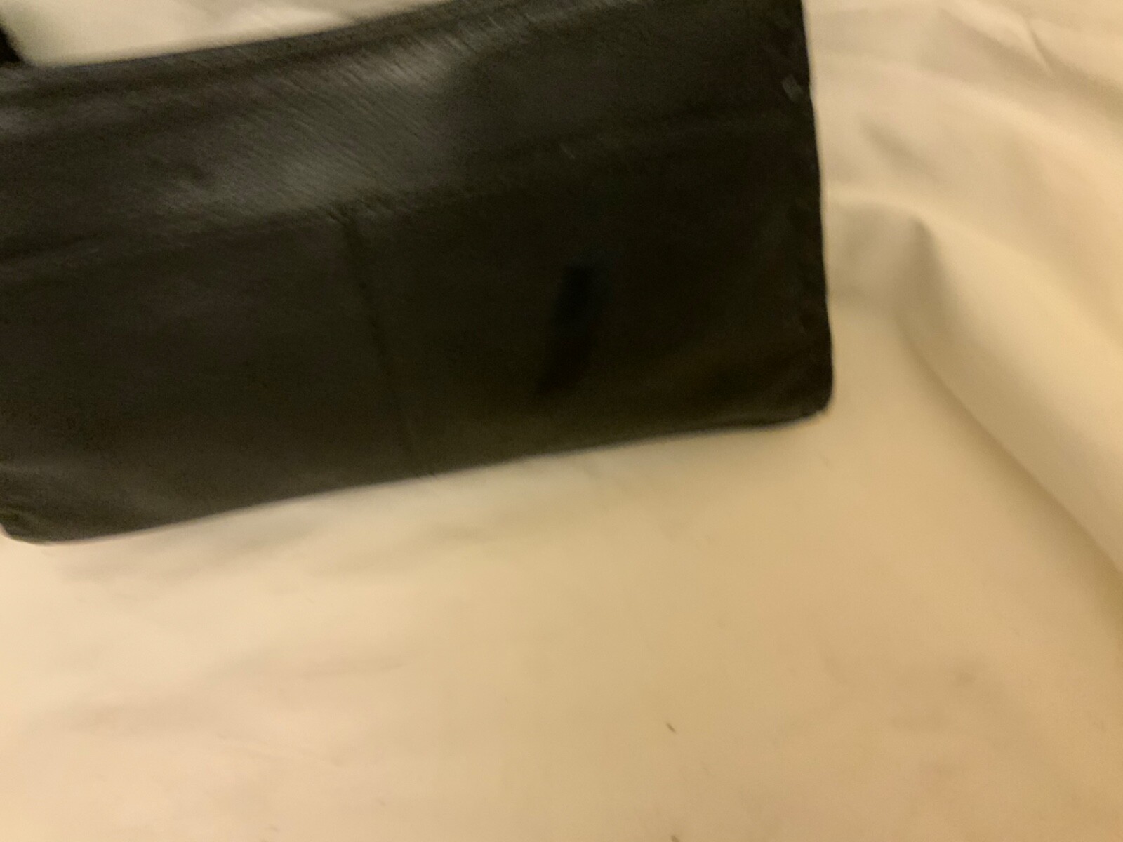 Picture 5 of 12