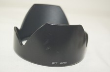 Tamron C8FH Lens Haood AF 28-200mm f/3.8-5.6 Super Adaptall From JAPAN