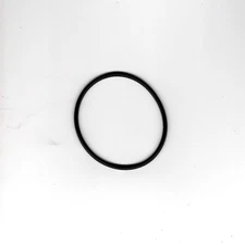 Kawasaki 1987-2024 KLR650 Clutch Cover Oil Filter Housing O-Ring 92055-1221