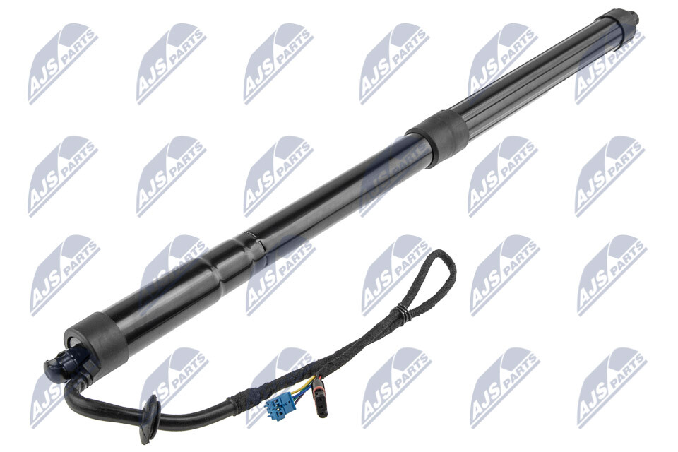 AE-PS-000 NTY Electric Motor, tailgate for PORSCHE