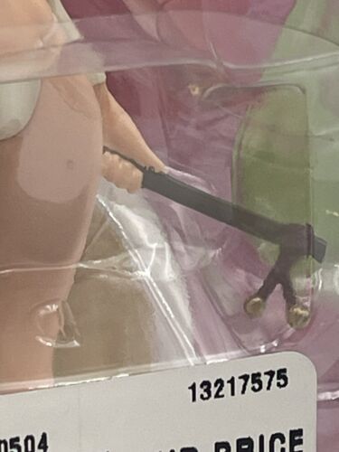 Yamato !Story Image Figure! Mini Love Hina 4" Mini Anime Collection Tsuruko New - Picture 4 of 12