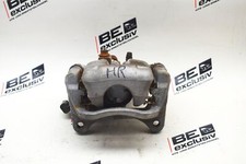 Opel Astra K 1.2 Bremssattel hinten rechts Bremszange Sattel Träger 13507391