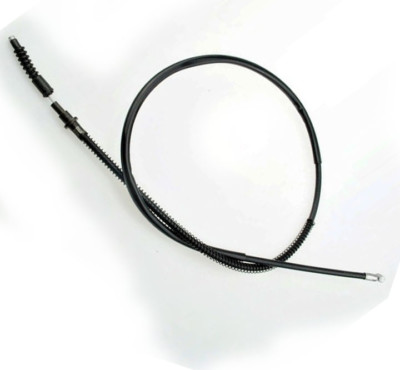 CAVO FRIZIONE per Yamaha YFS 200 Blaster