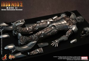 hot toys mms150