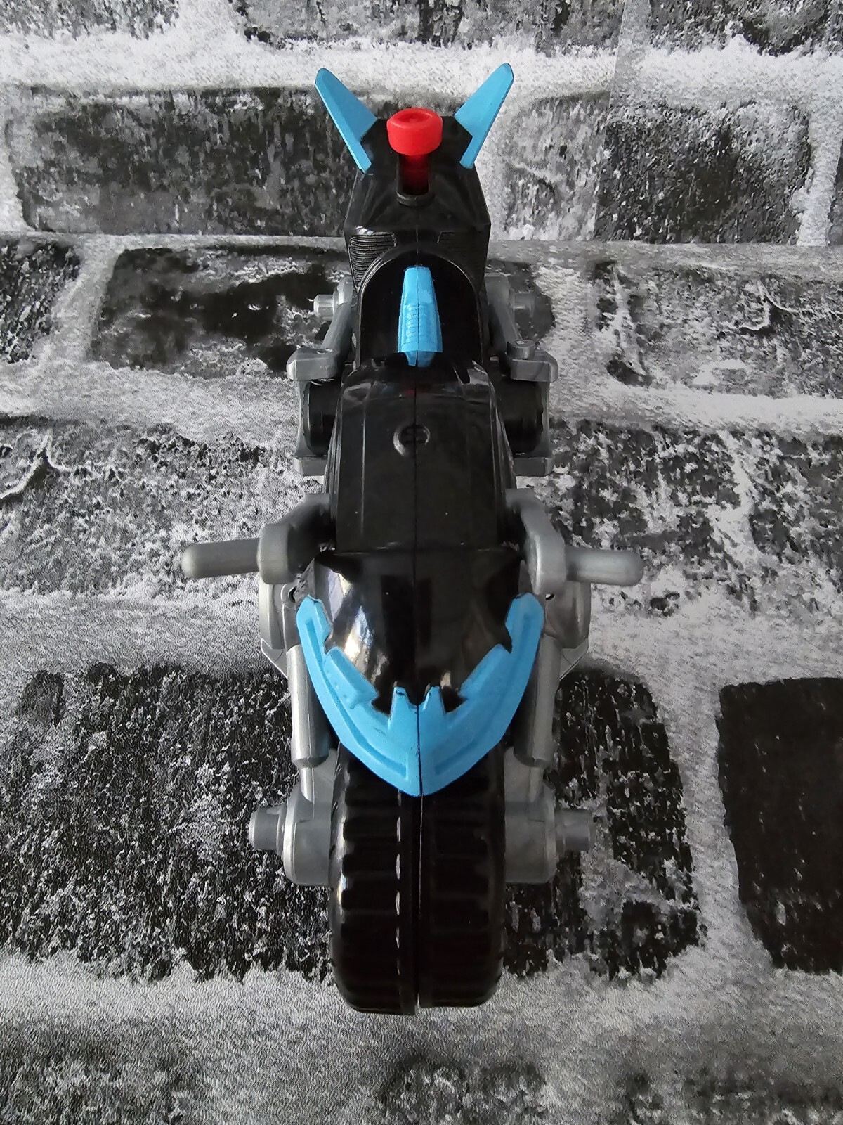 Picture 8 of 10