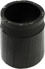 GATES 09-0153 Ladeluftschlauch für FORD