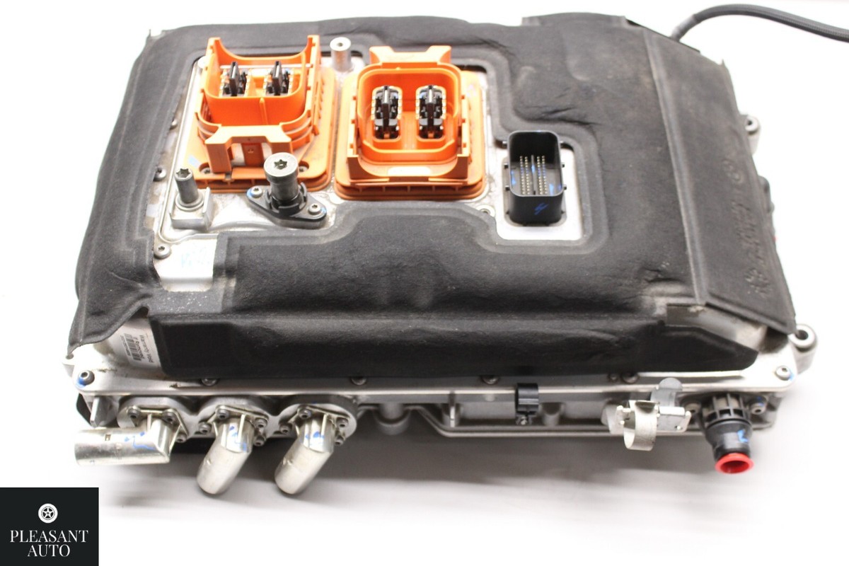 EFINITY 1200r リモコン Genuine Hyundai Kia Rain Module & Sensor 96000J3000 | OE