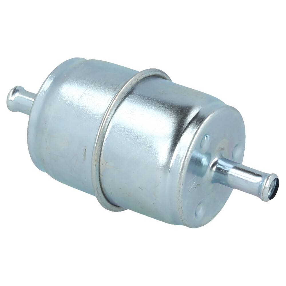 Inline Fuel Filter Fits KUBOTA Engines