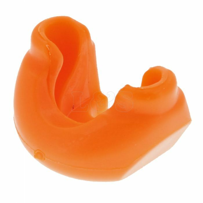 Probe Tip fits Paslode IM65A Lithium Nail Guns - OEM No. 902425