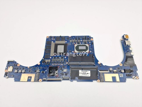 Motherboard Hp 15 À VENDRE! - FR