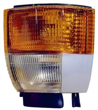 Right Front Arrow For Nissan Cabstar 1994-1999