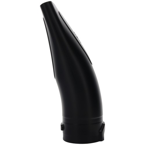 Makita 196911-6 Flat End Nozzle for EB5300WH, EB7650WH, EB7660WH, MM4 (4-Pack) - Picture 5 of 7