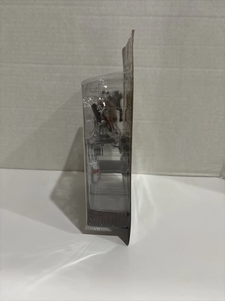 Forces Of Valor 1:32 Knights Of The 100 Years Of War Historical Legends - Image 3 of 4