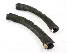 Chafe Guards for up to 5/8" Line