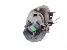 Antibrouillard Mazda RX8