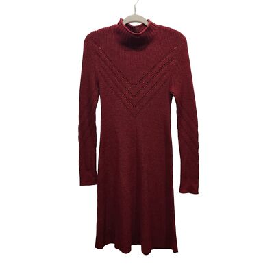 red dresses for women nearby Elegant Red Slinky Slip Dress