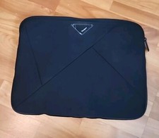 Targus - Laptop Sleeve Gray/Black