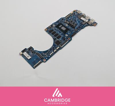 Acer Spin SP513-52N Mainboard Main System Board Intel i5-8250U NB.GR711.004