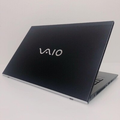 VAIO Pro PG◆Core i5-8250U/SSD 256G/8G SONY VAIO Pro PG VJPG1114 Core i5-8250U SSD 256GB RAM 8GB